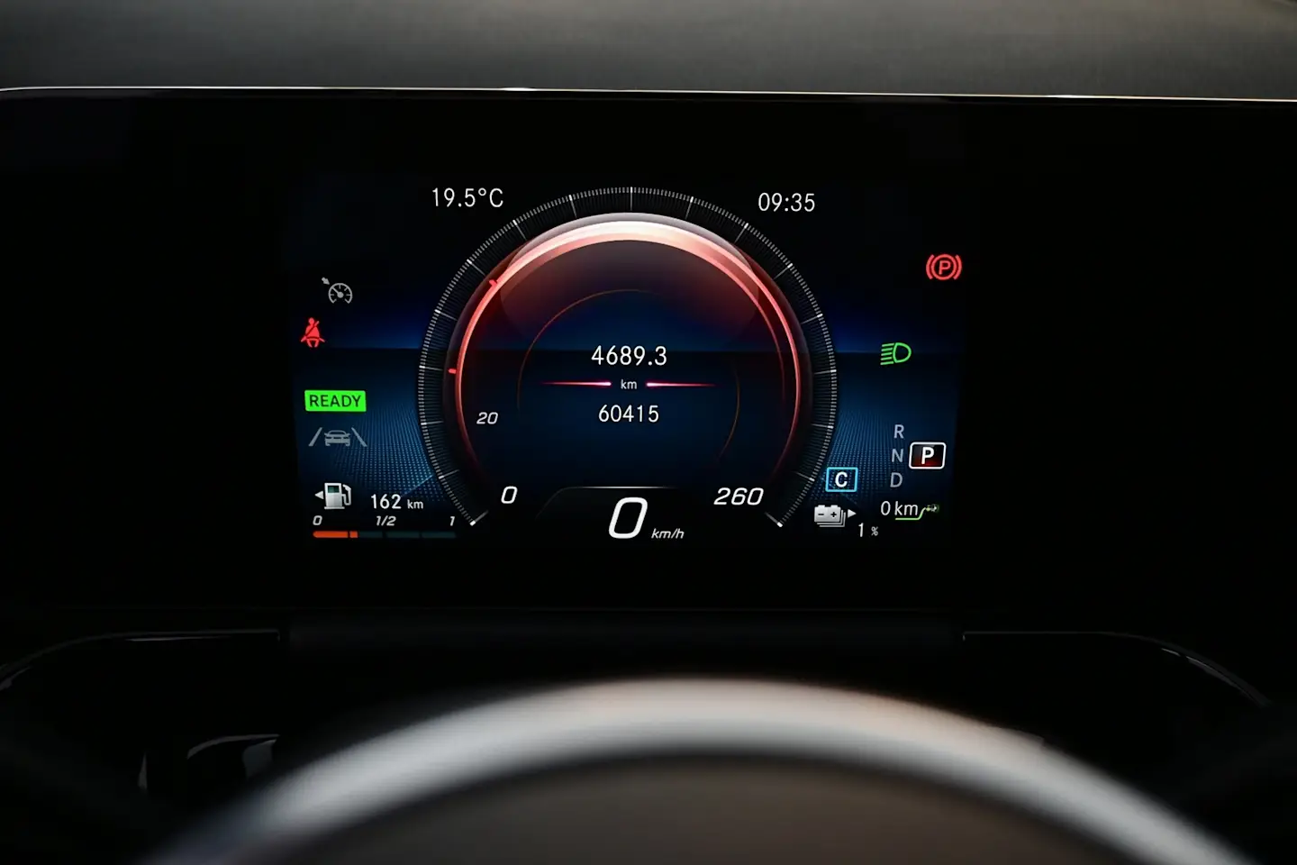 Car Image - 1qjnDPirmijwFGPXGxqONl