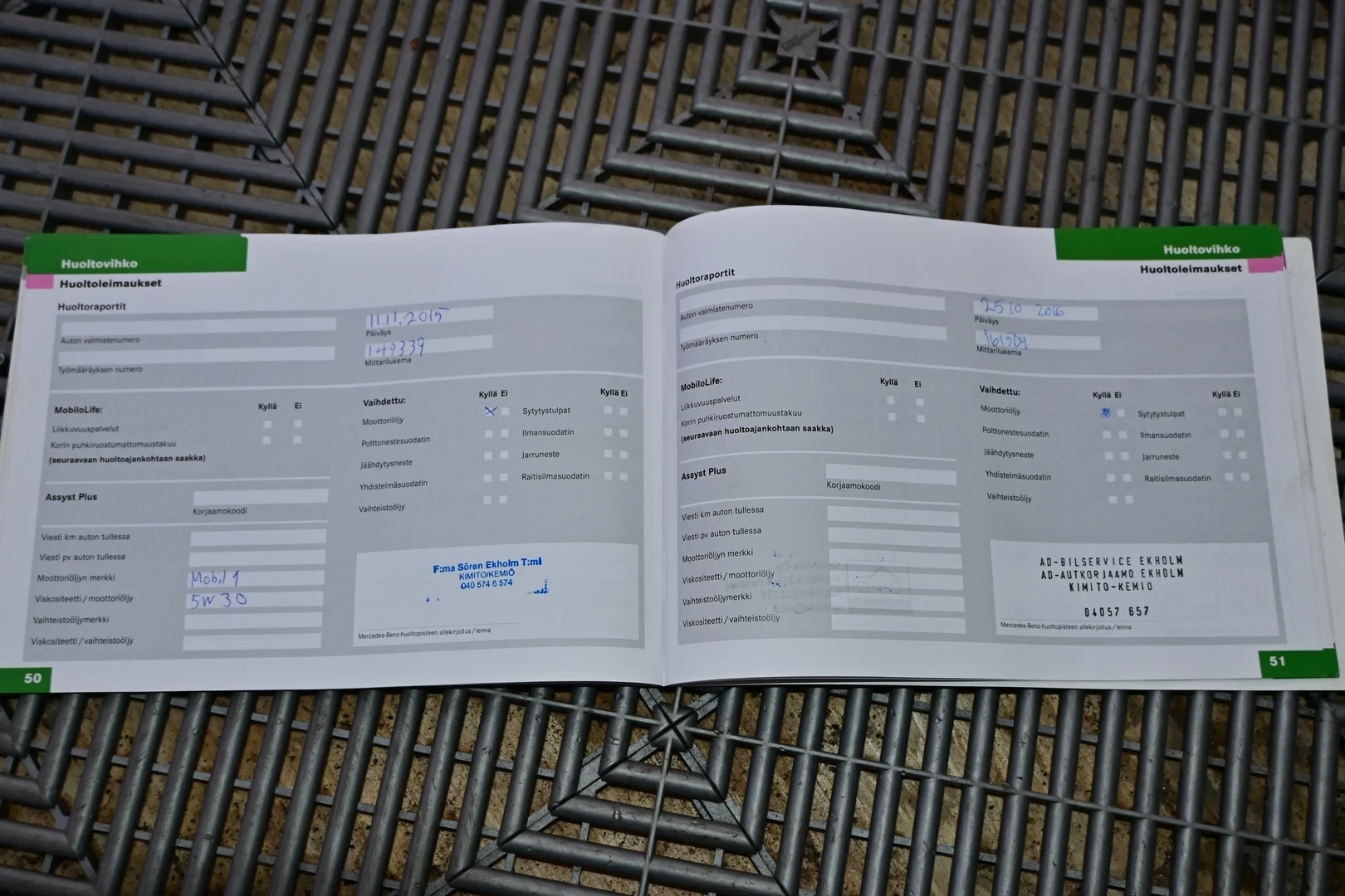 Car Image - 5JHFGprUDx2Itf7MFl02Ku