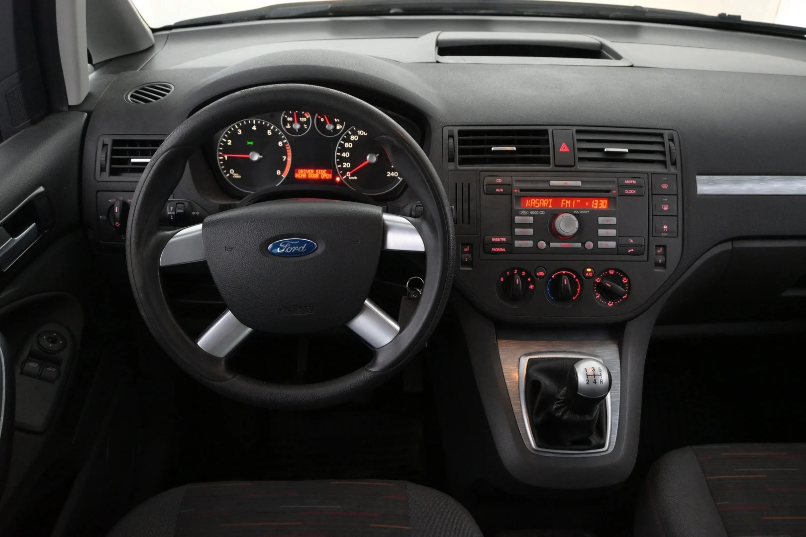 Car Image - 5MrcqNk49U9sD5KKsRuW1B