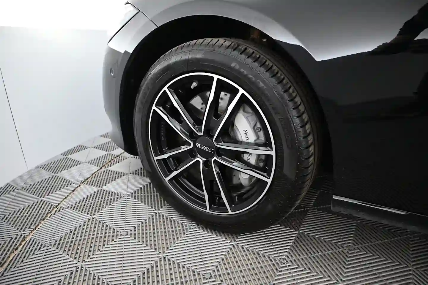 Car Image - 61lgz6i2q7368arFFb4irD