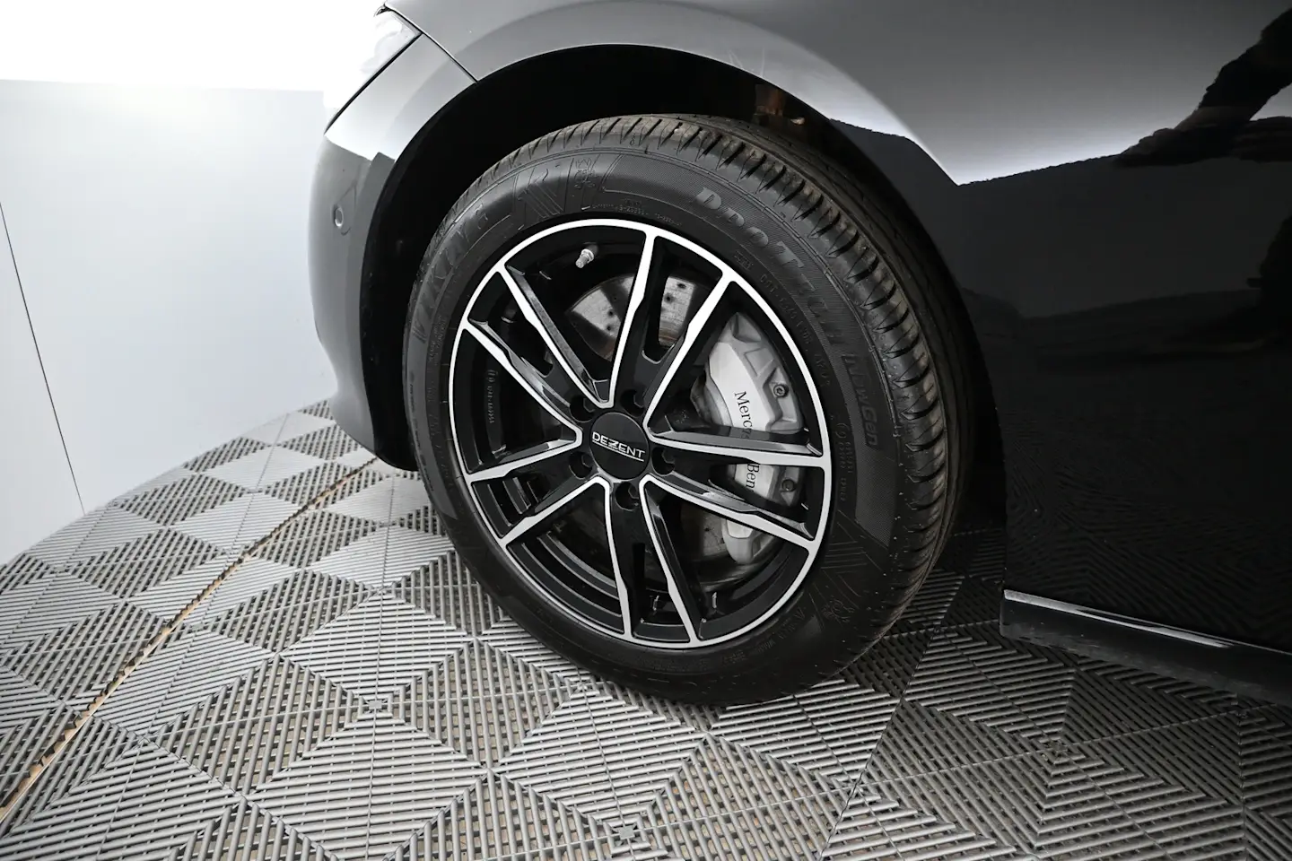 Car Image - 61lgz6i2q7368arFFb4irD