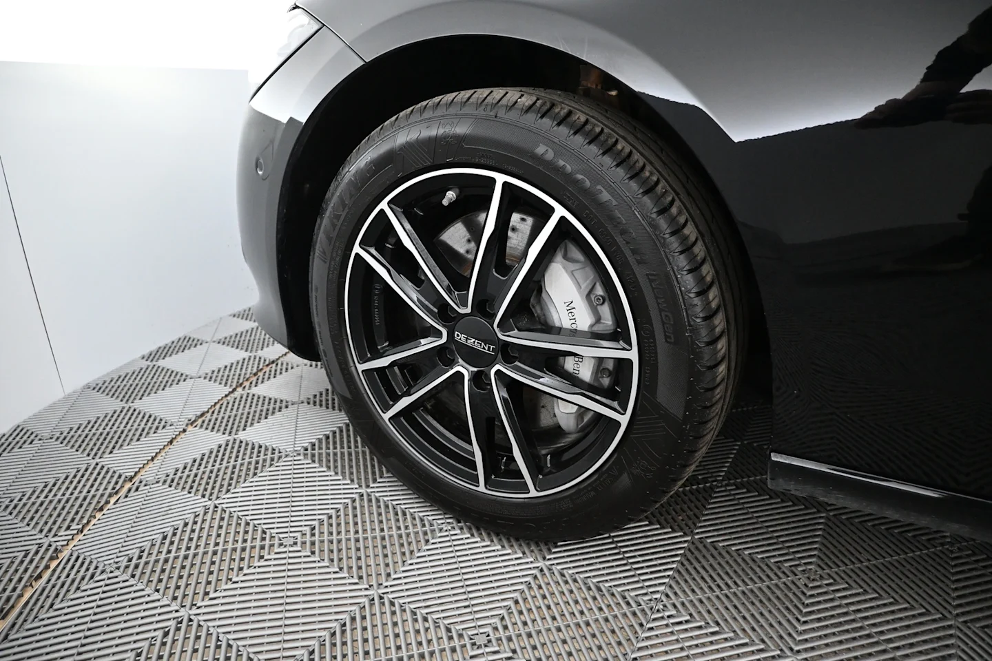 Car Image - 61lgz6i2q7368arFFb4irD