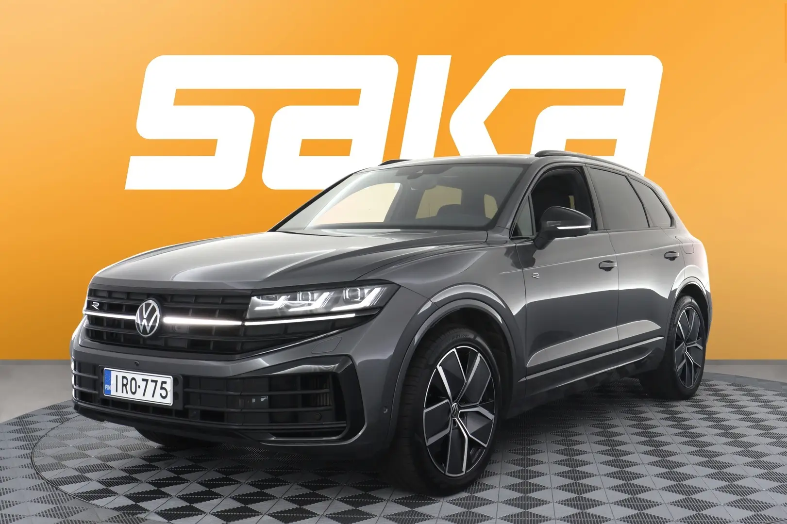 Car Image - 1ekN5JXrq9NzDKDStVcq8b