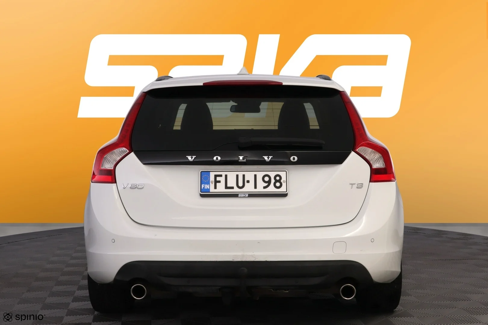 Car Image - 2F1jbxuIrVMtPb1nStBJXY