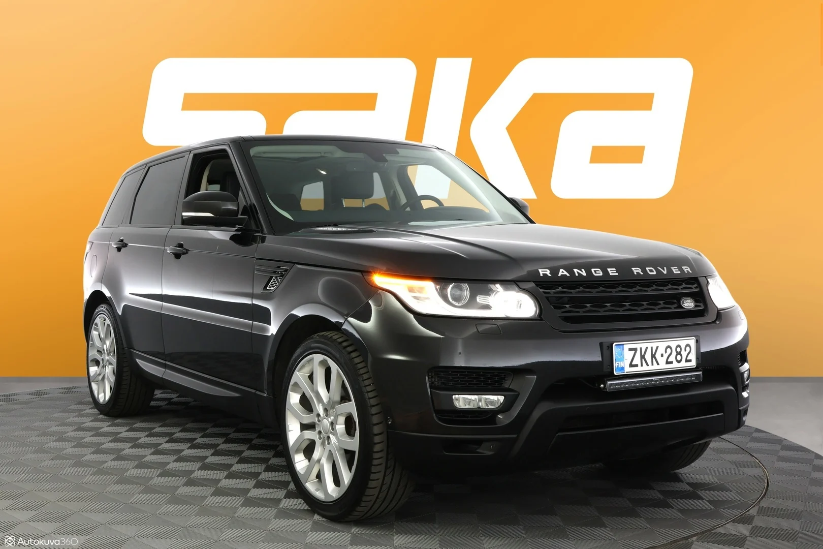 Car Image - 3Z6Owk3Fsj2NVm33YiPRgg
