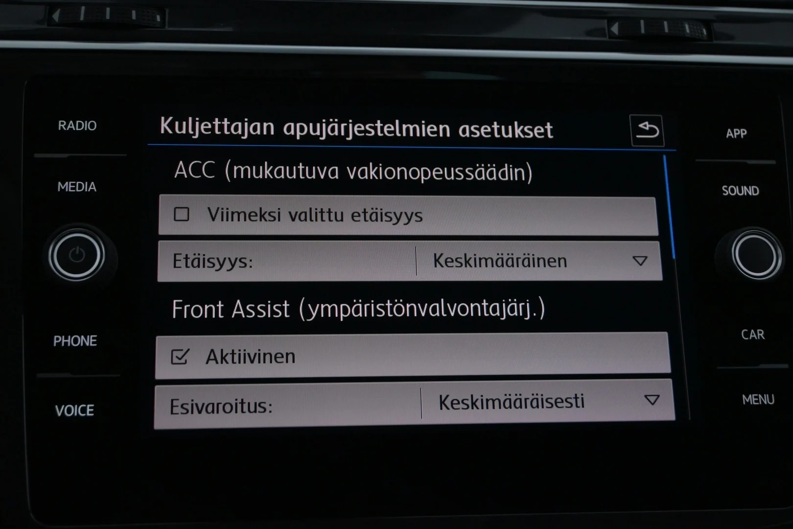 Car Image - T4zFTp3AubsBD2j5sNKiA