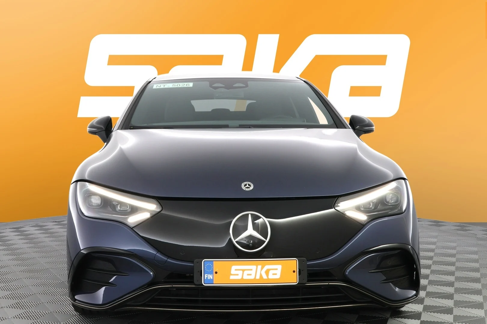Car Image - 2n6ew5eEnnoxArxv4PQDbz