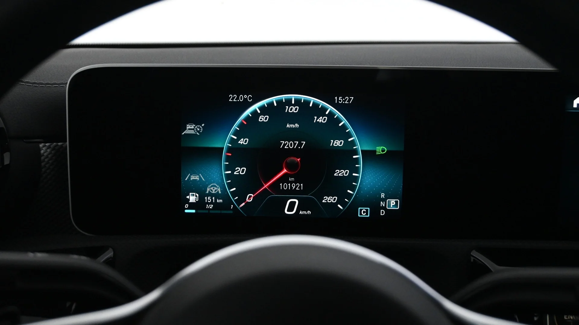 Car Image - 4JTV3YI5kSYMacs9GpaTDY