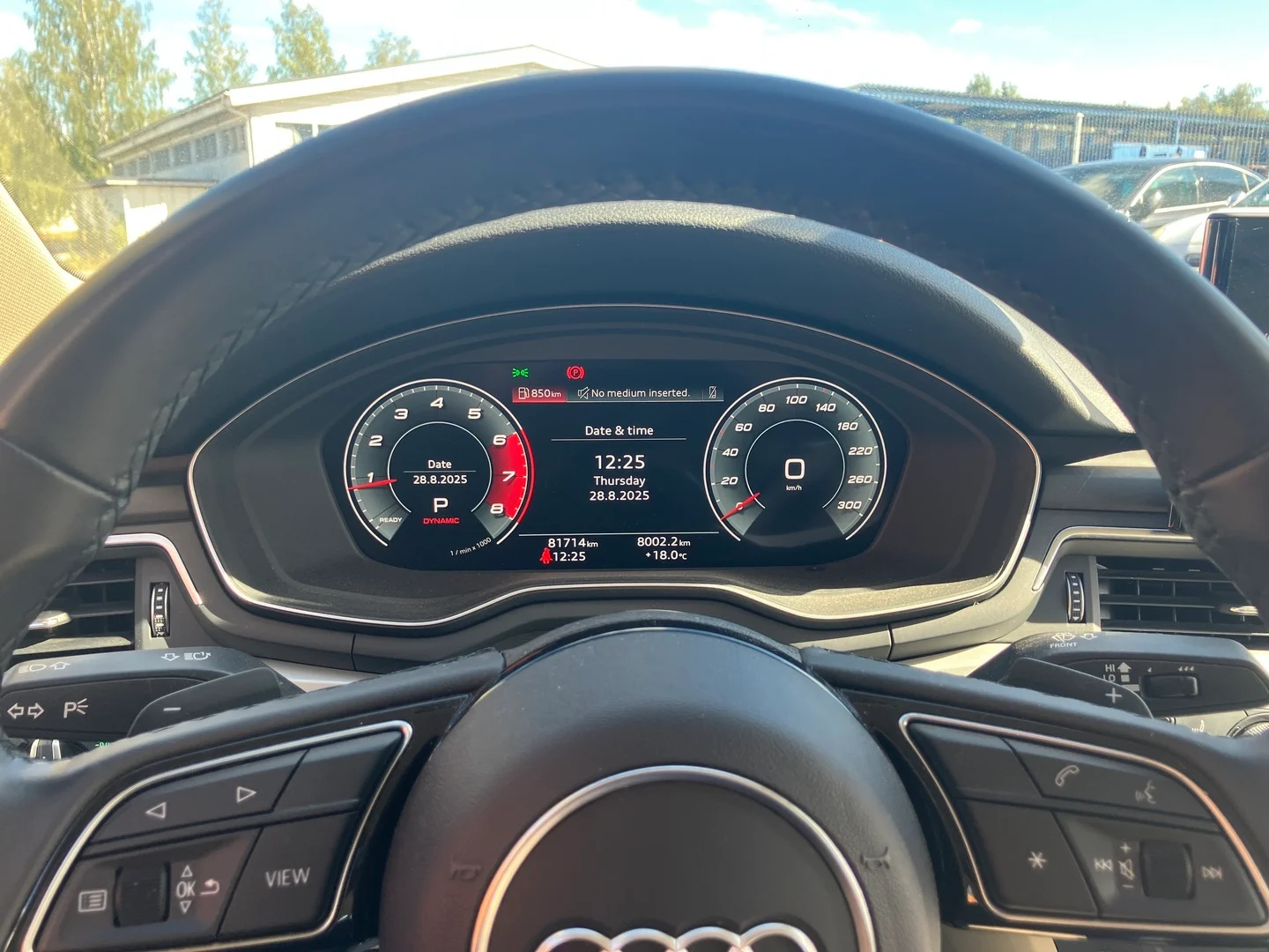 Car Image - 1Mpar57Bm4EUOhXoRNGDjL