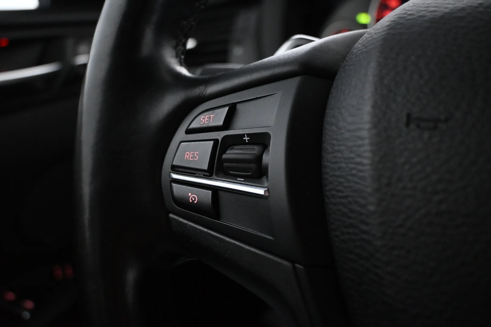 Car Image - 3DncVNXewKFVMnre3tcK7H