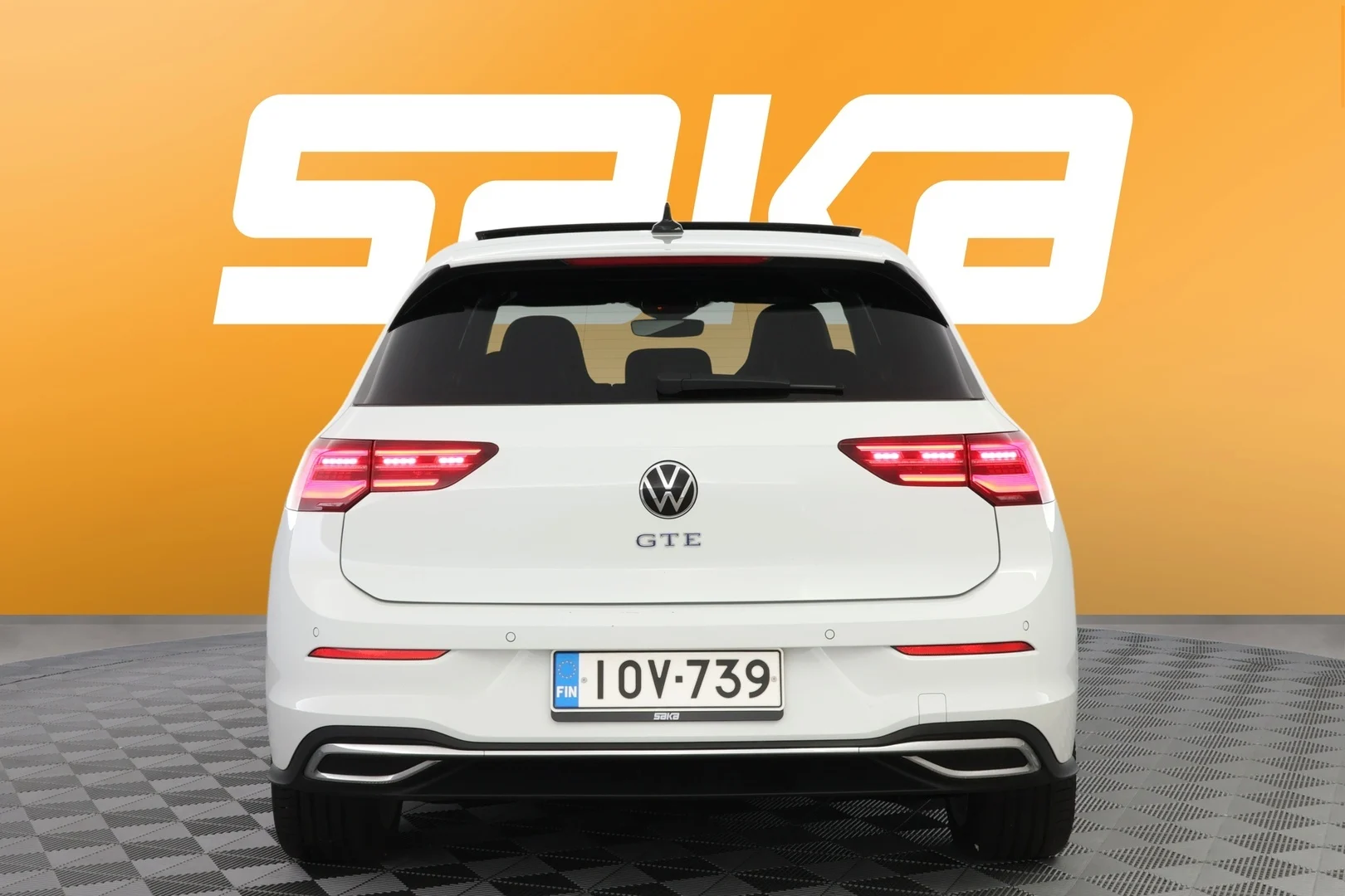 Car Image - 1AhSvFvSznX7oFvht56jMD