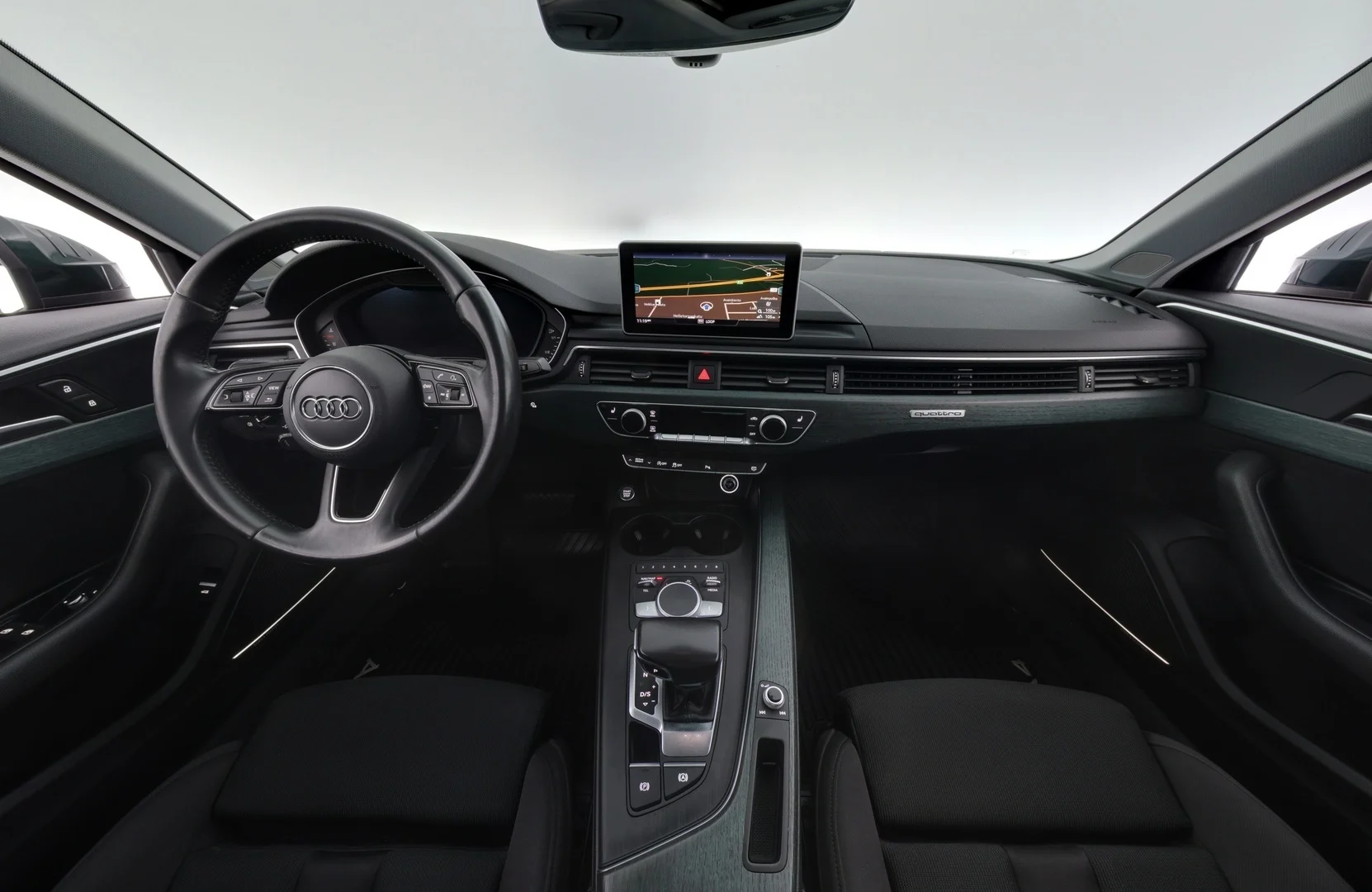 Car Image - 6MFfzcu2qKnZoZM6fSS1JV