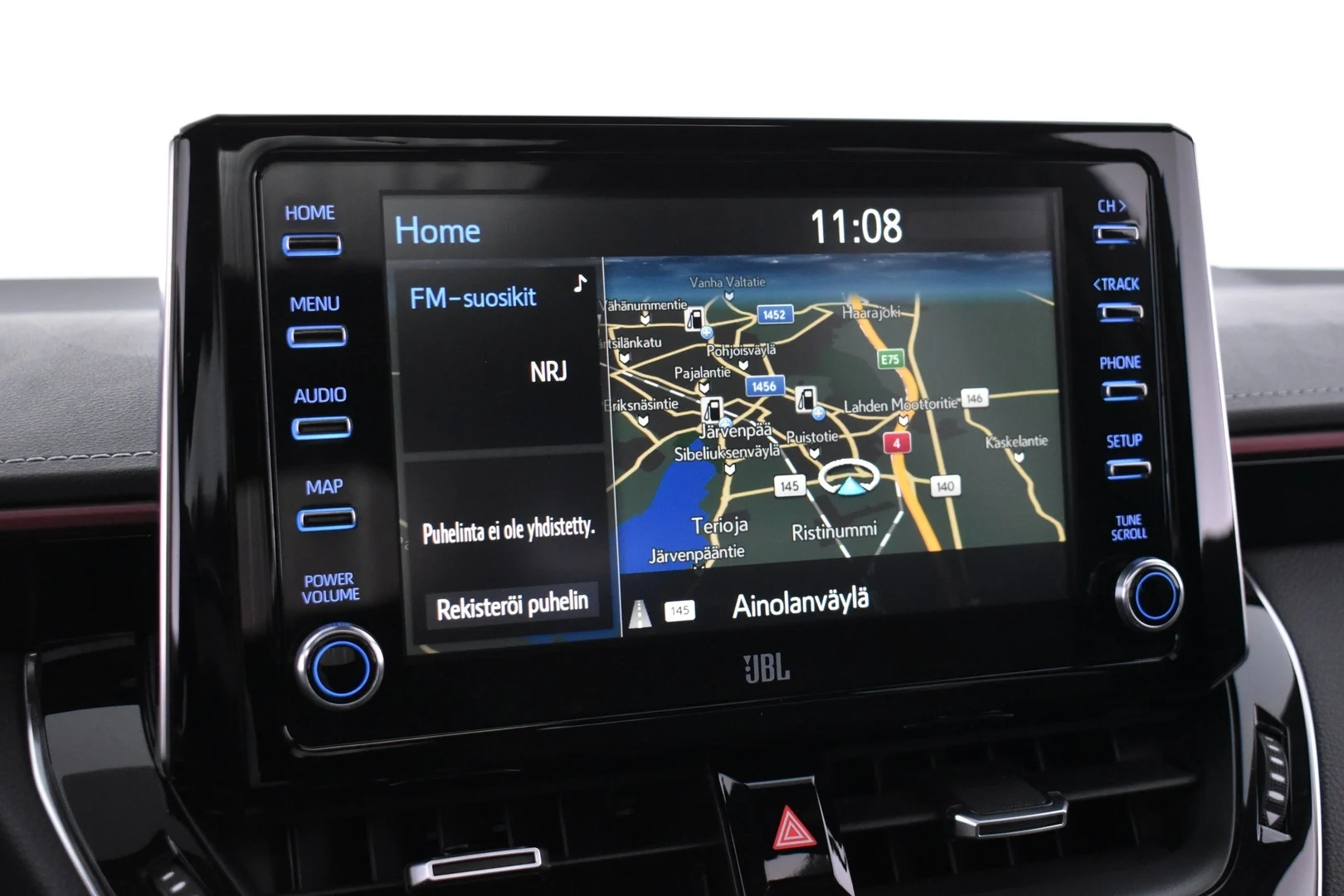 Car Image - 4LoDXjmryz5hBSBtWZL4MJ