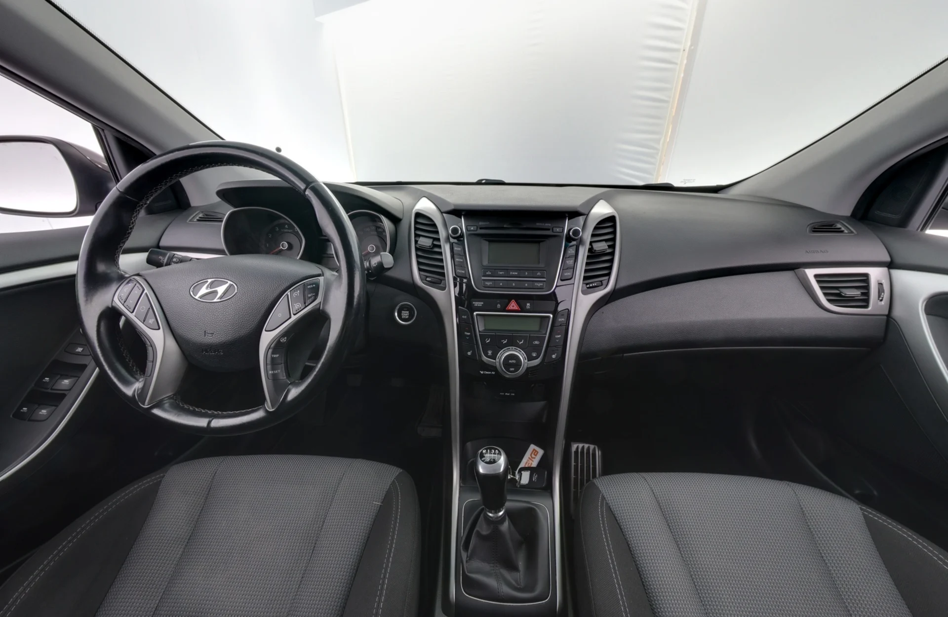 Car Image - 7smQrYWretsoIrdgWQ5tdA