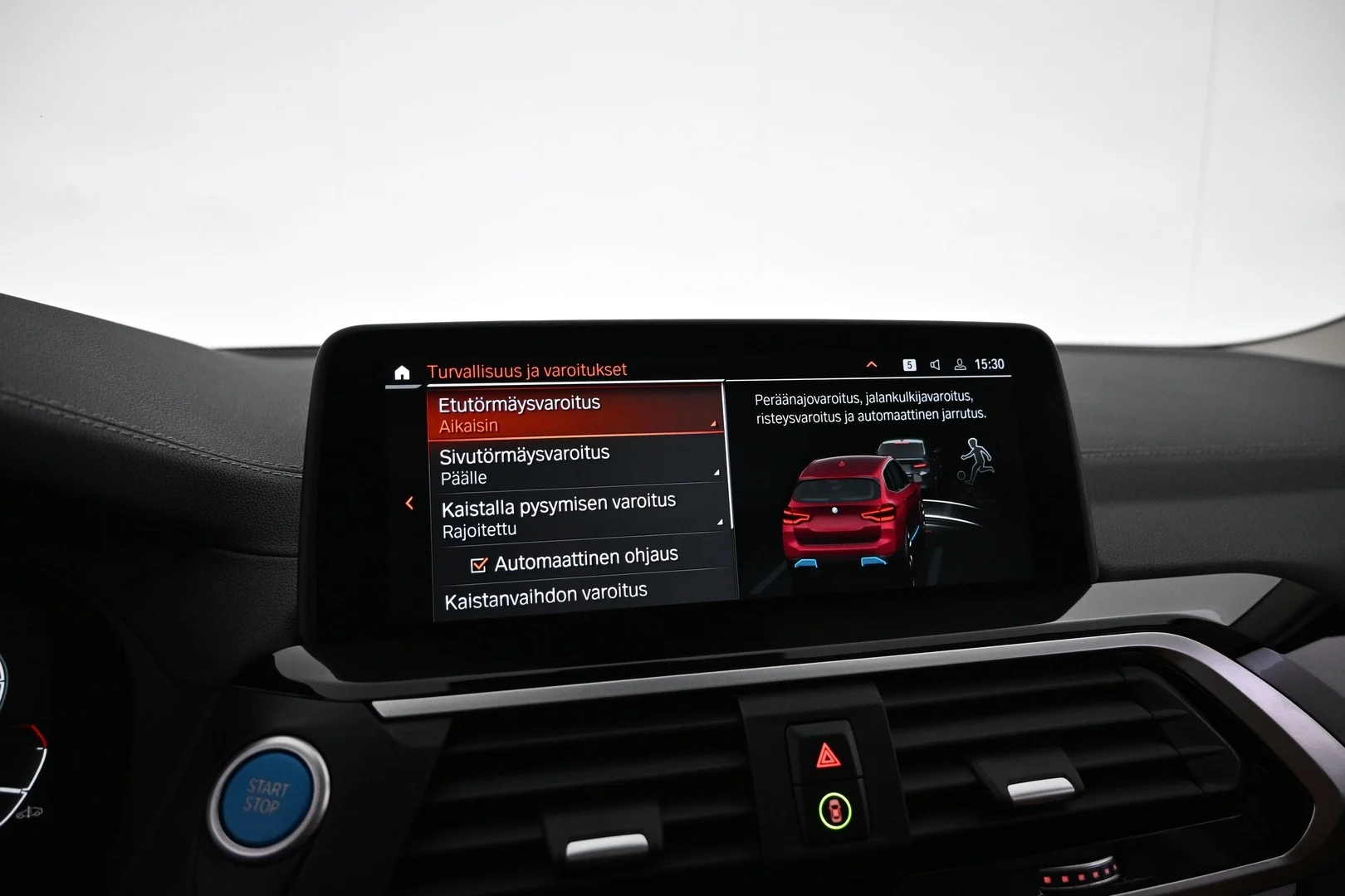 Car Image - 2zlZLLnUzDm80XBHprXtxF