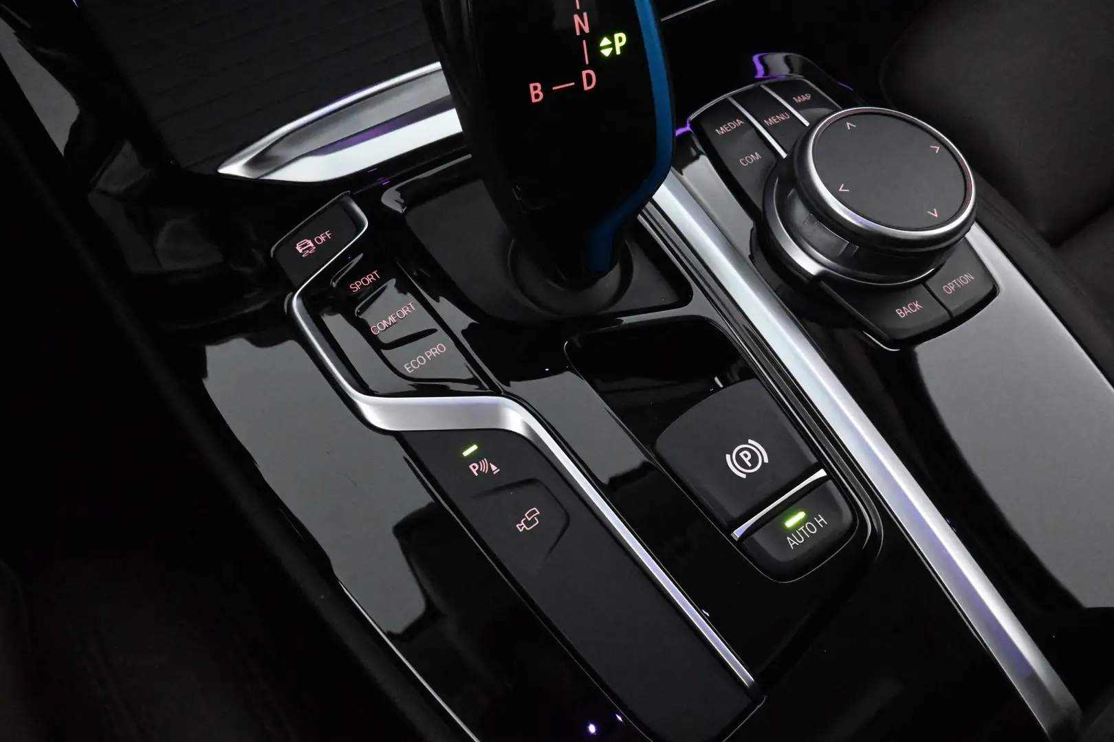Car Image - 2U58Eq5TmnlAiijkTQeAl0