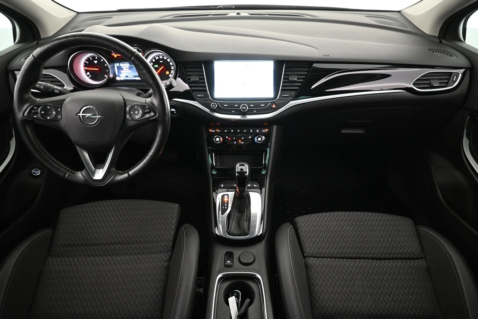 Car Image - 4NbM6RatOv9nRi6ngyDdSm