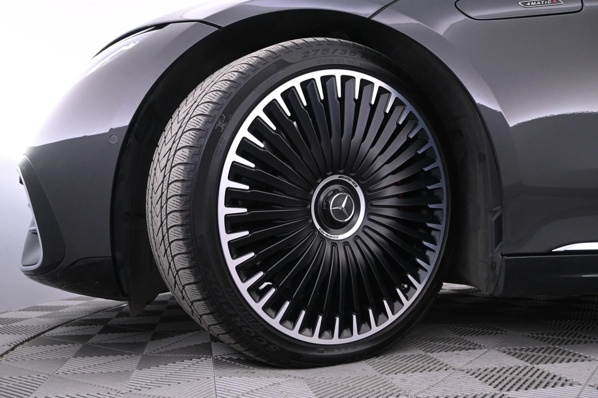 Car Image - 41fX69PnIBDnyxqguorjty