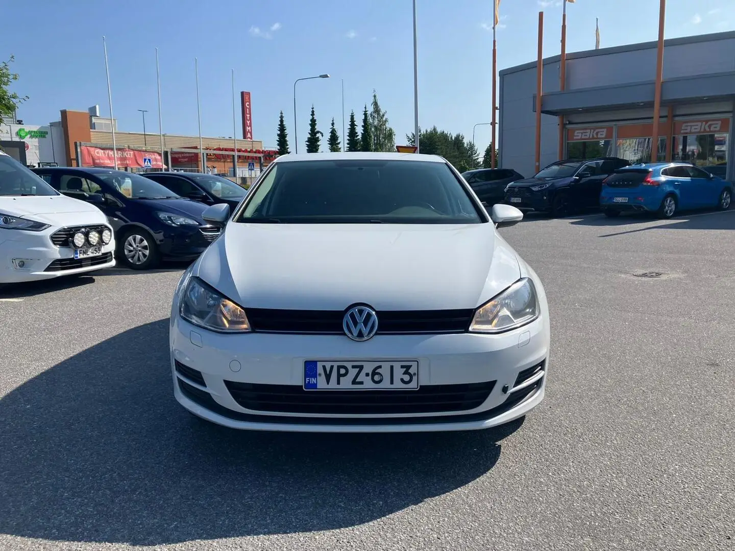 Car Image - 7JNIoNB0MlAHFHG1WBPjkH