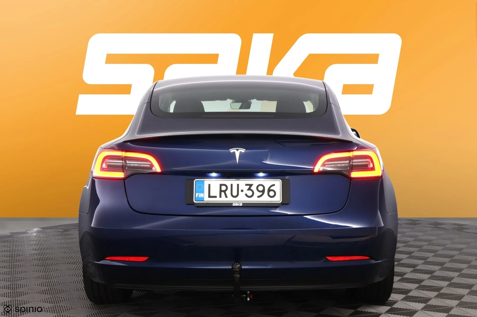 Car Image - 20sZOOpMXVHTr0fF4N5nwo