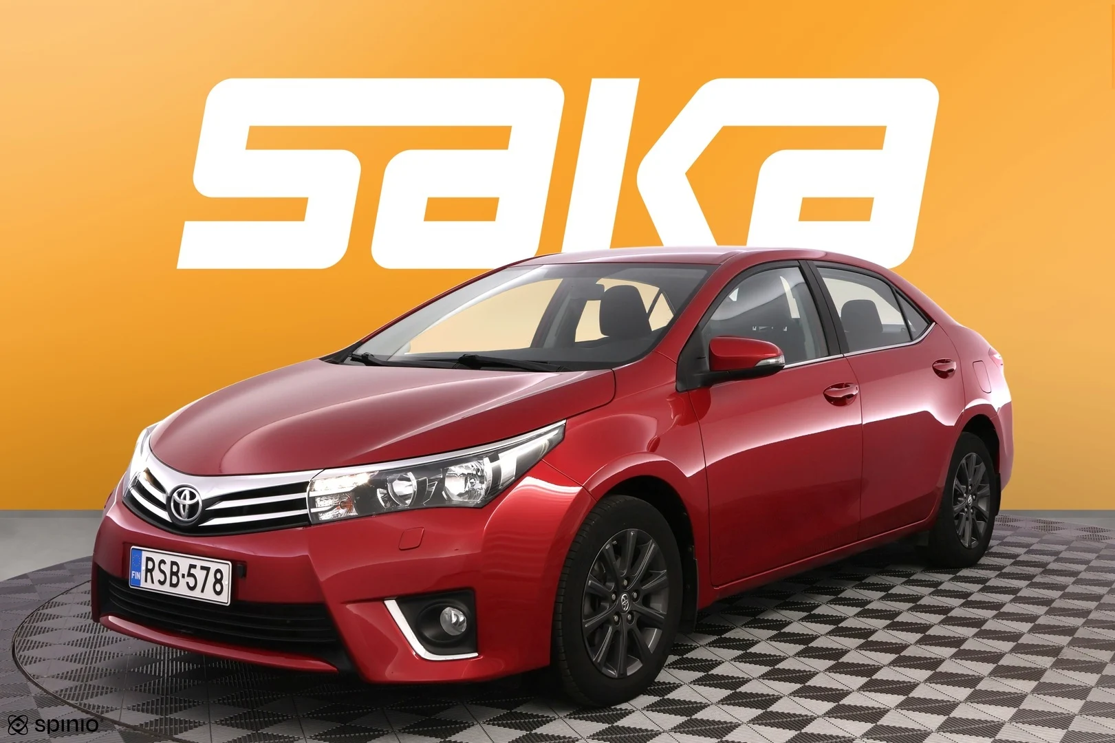 Car Image - 2MKlx0gWbSR75mcc8LltKE