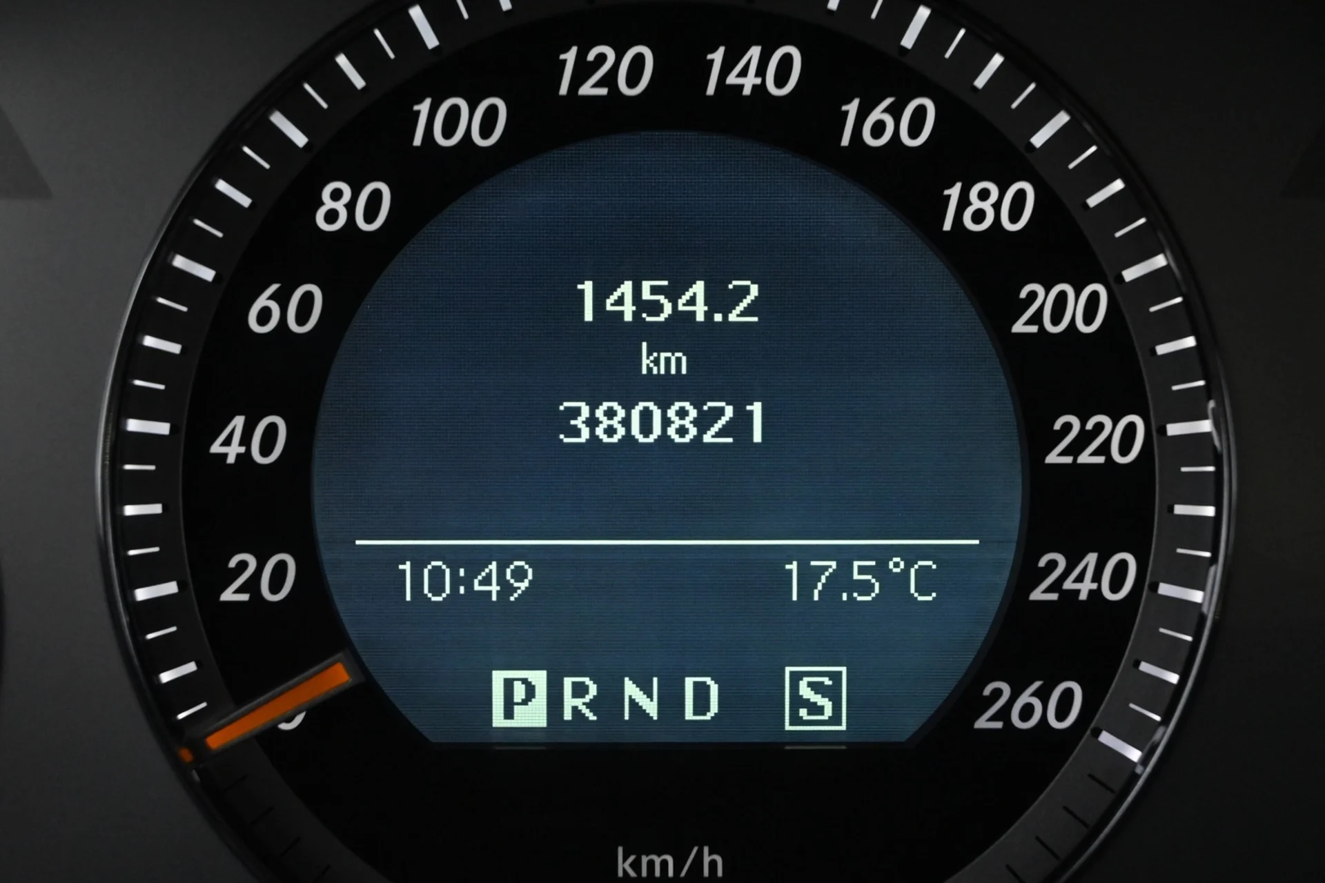 Car Image - 1ZM6sRaNxKABA1Ia3AZsdp