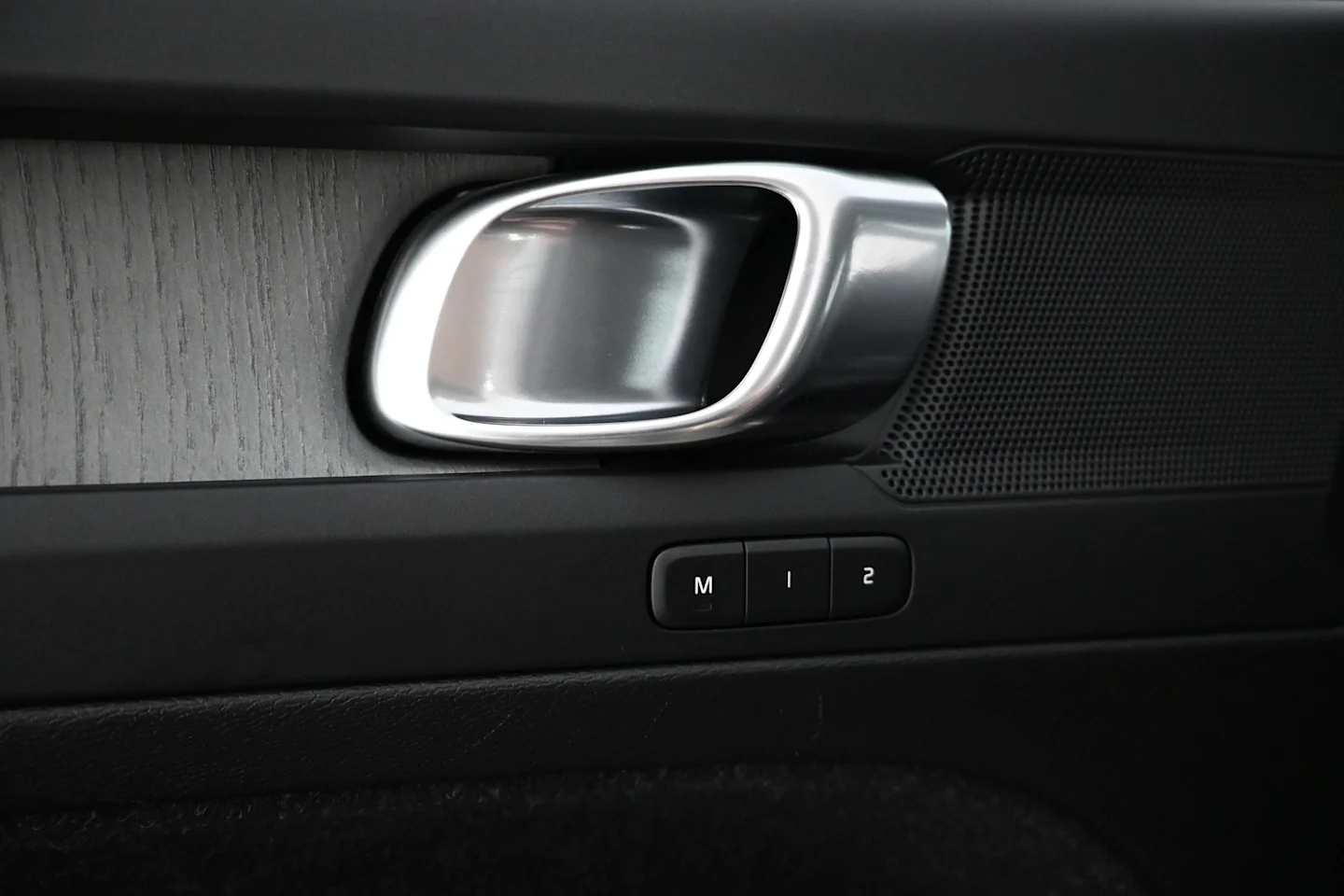 Car Image - 2Jl5JjrAKgJBVVyWmq5iyy
