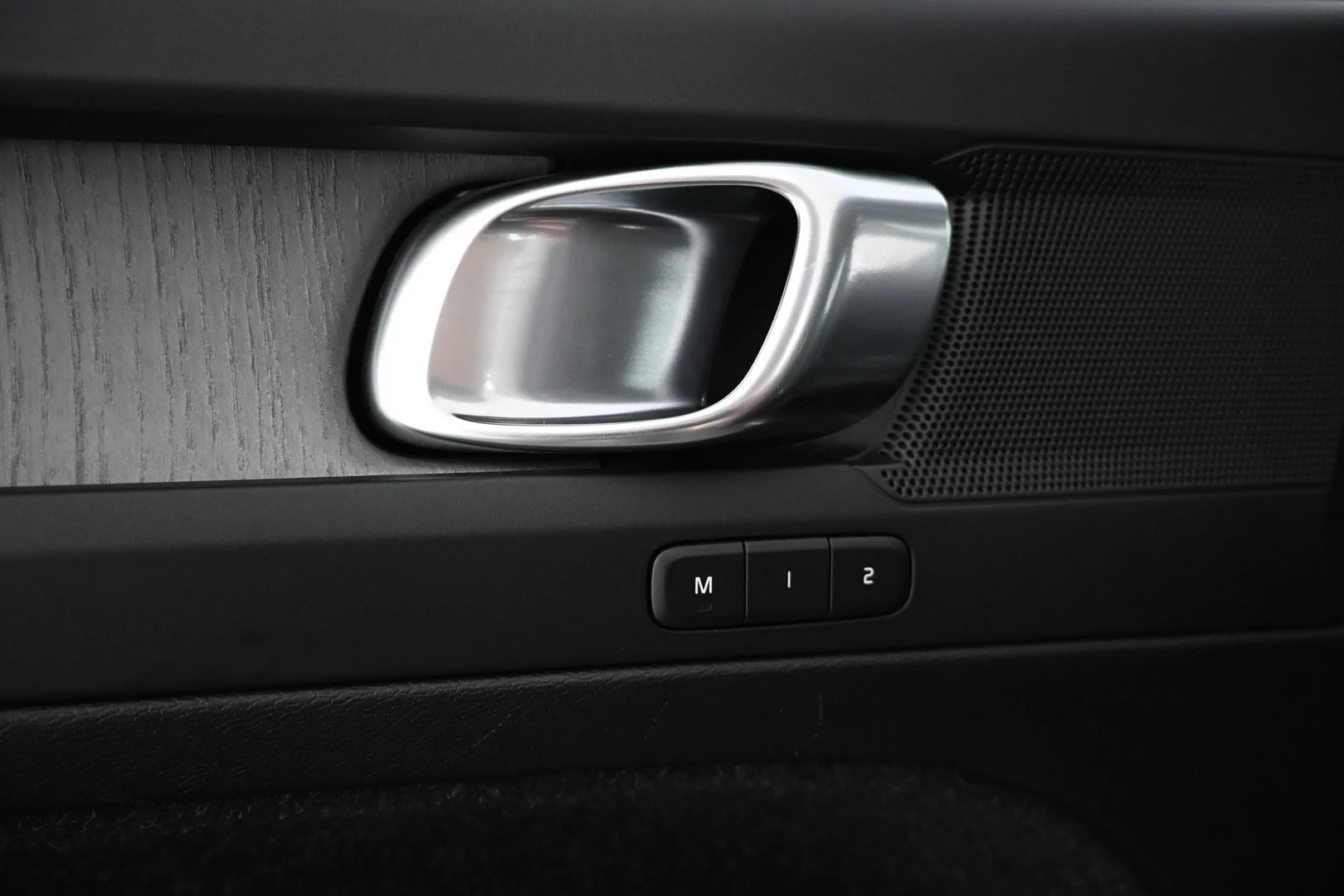 Car Image - 2Jl5JjrAKgJBVVyWmq5iyy