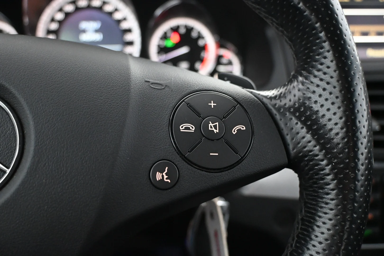 Car Image - 6Q1FhLl2etTAlYeC9n5cUZ