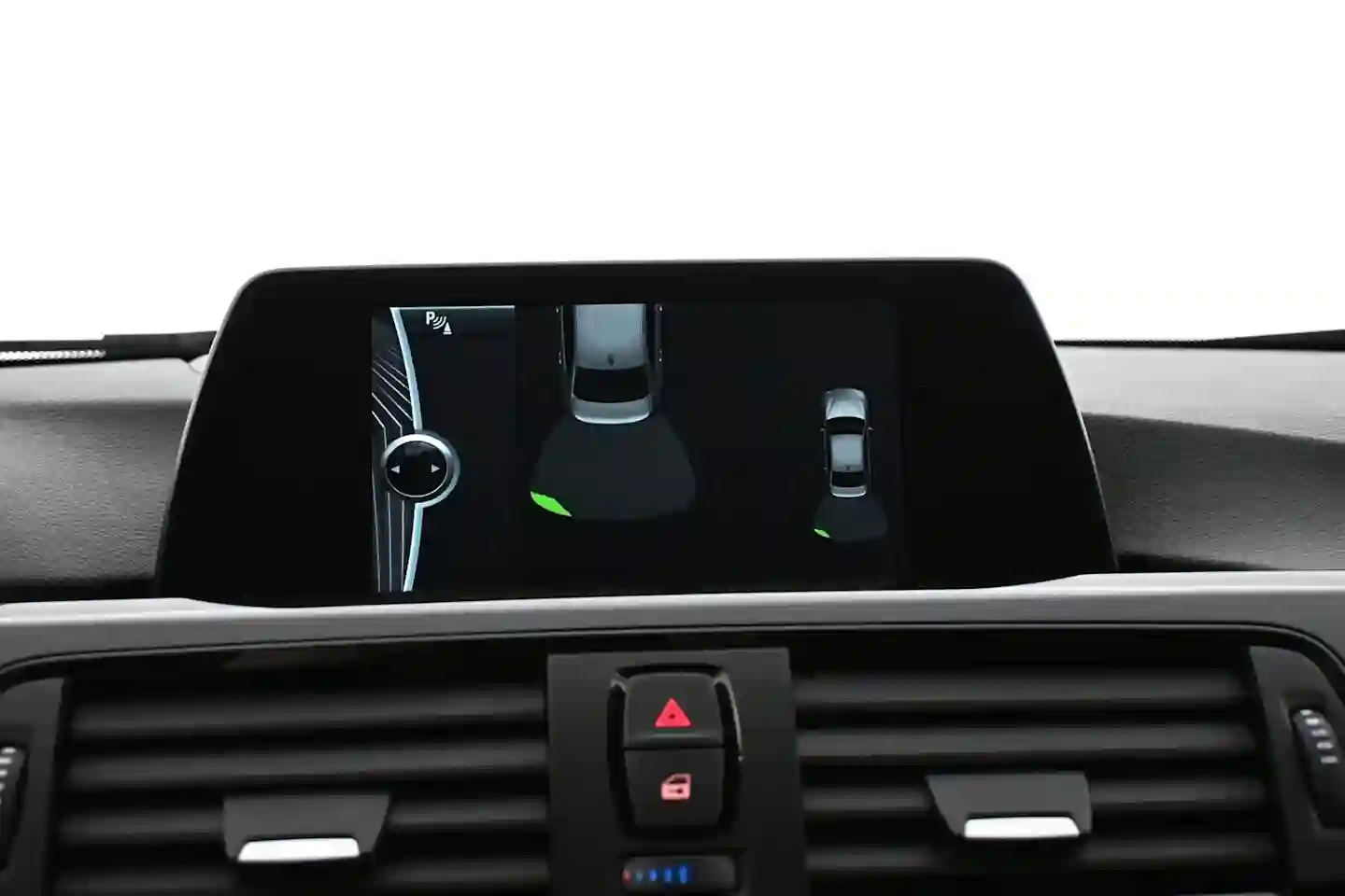 Car Image - 241RnhQ6YRAAeycYUYwqzj