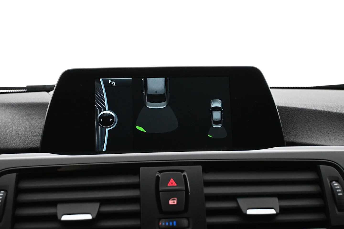 Car Image - 241RnhQ6YRAAeycYUYwqzj