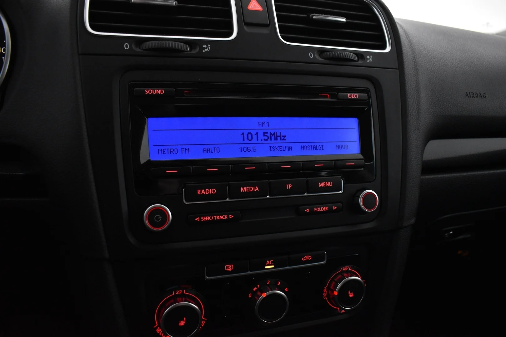 Car Image - 1ABy5eIMUFbiKV30ewBr7k
