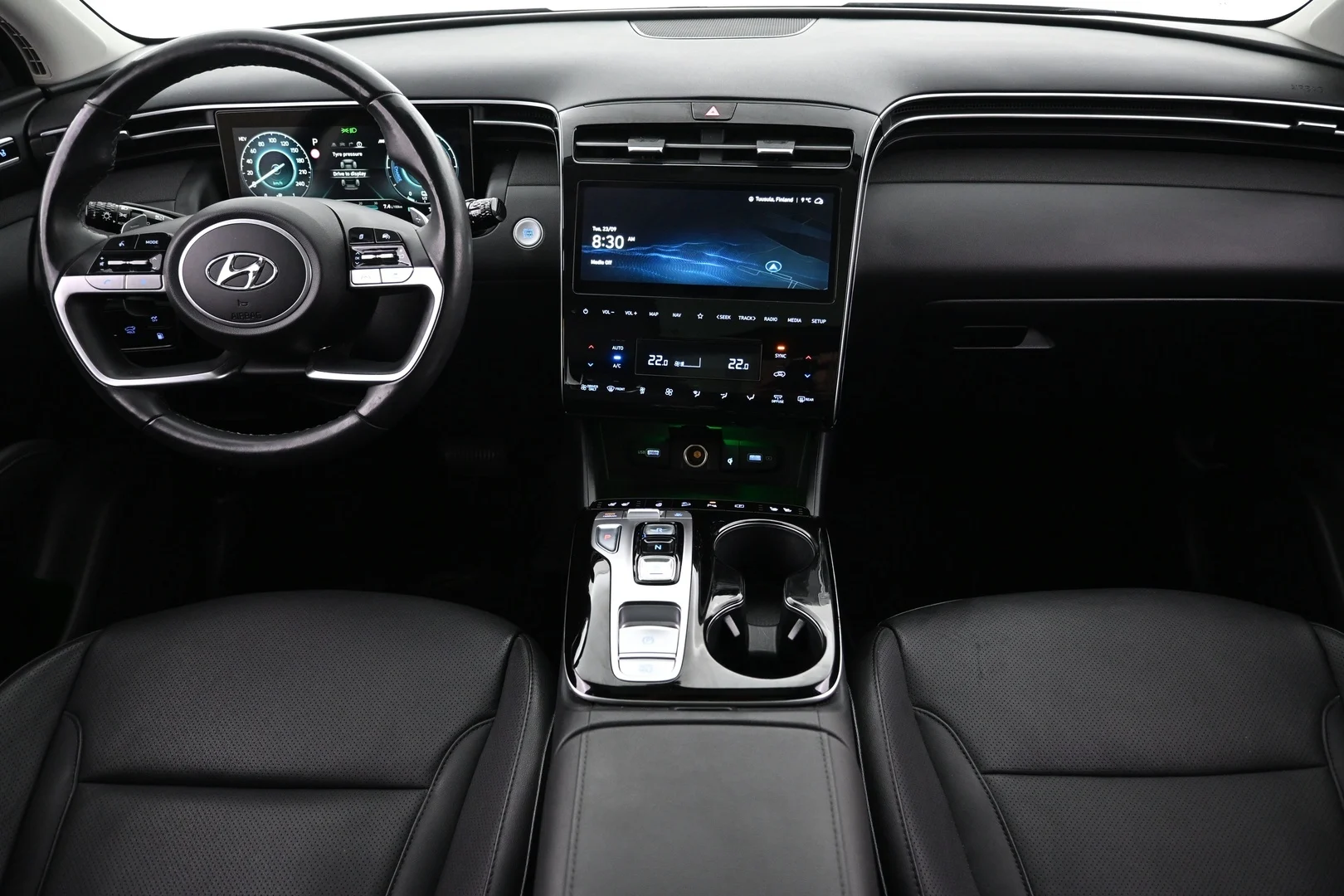 Car Image - 4Fjp7JP9h5wObGq3UMEA6k