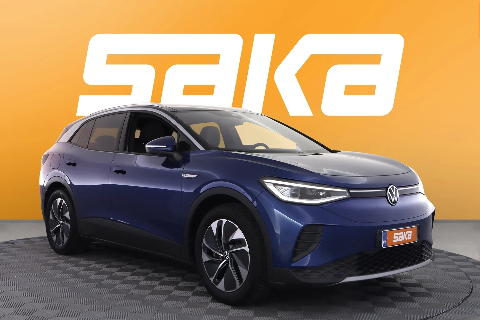 Car Image - 5oWUTrgWsfEINOvTITlw1N