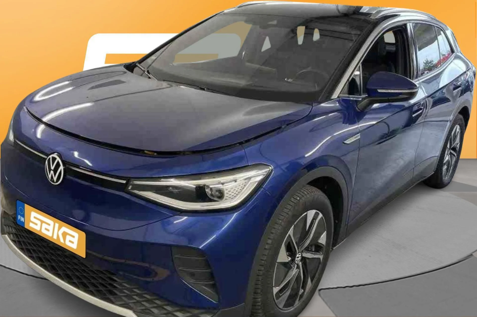 Car Image - 5oWUTrgWsfEINOvTITlw1N