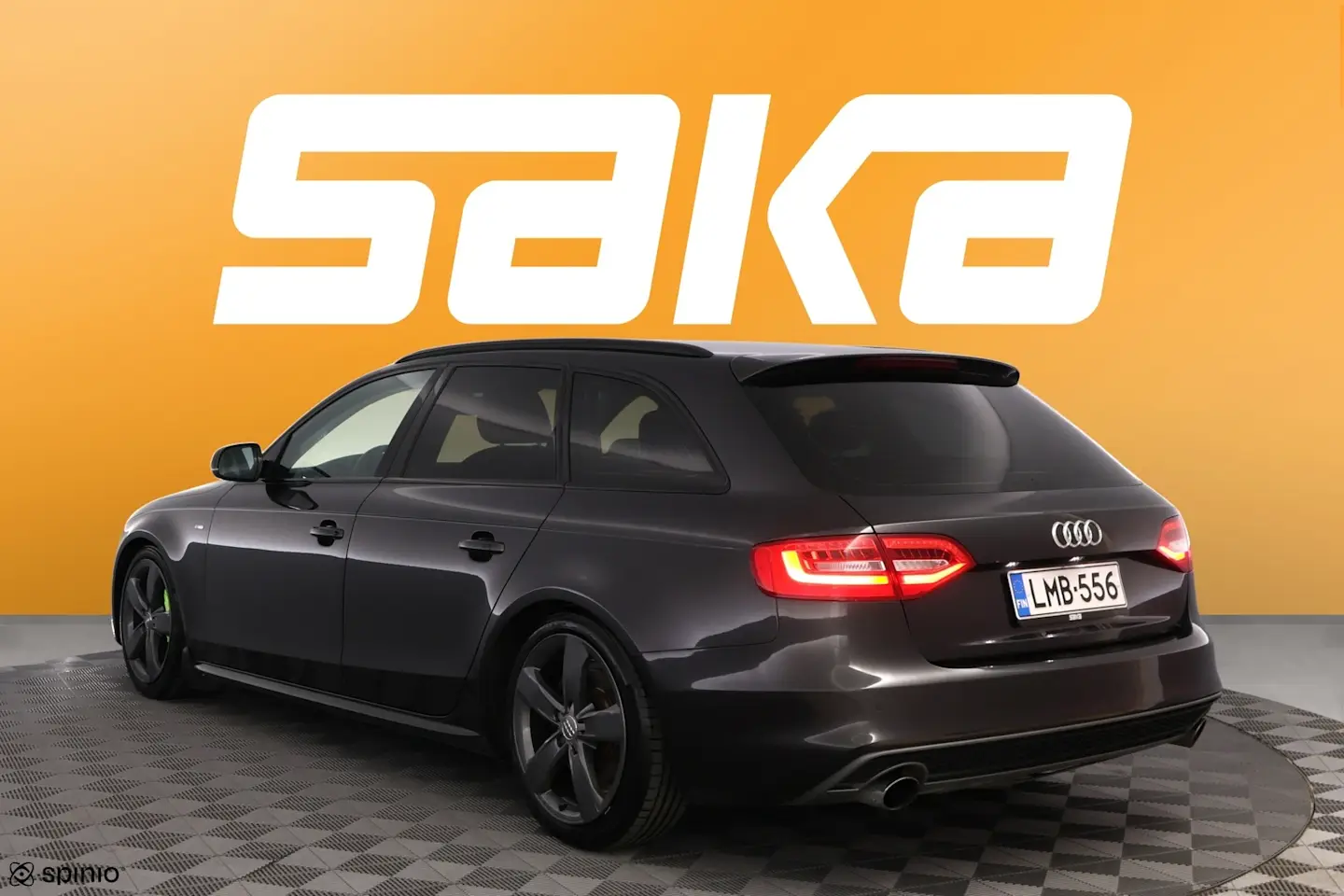 Car Image - 7HzJIOJfSh5kYWFG3XE5Kp