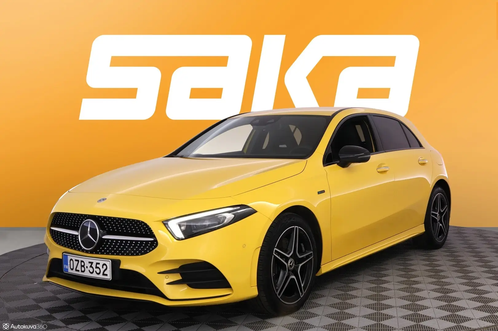 Car Image - 3e7RG8HleVXFt3MjgG4Dzu