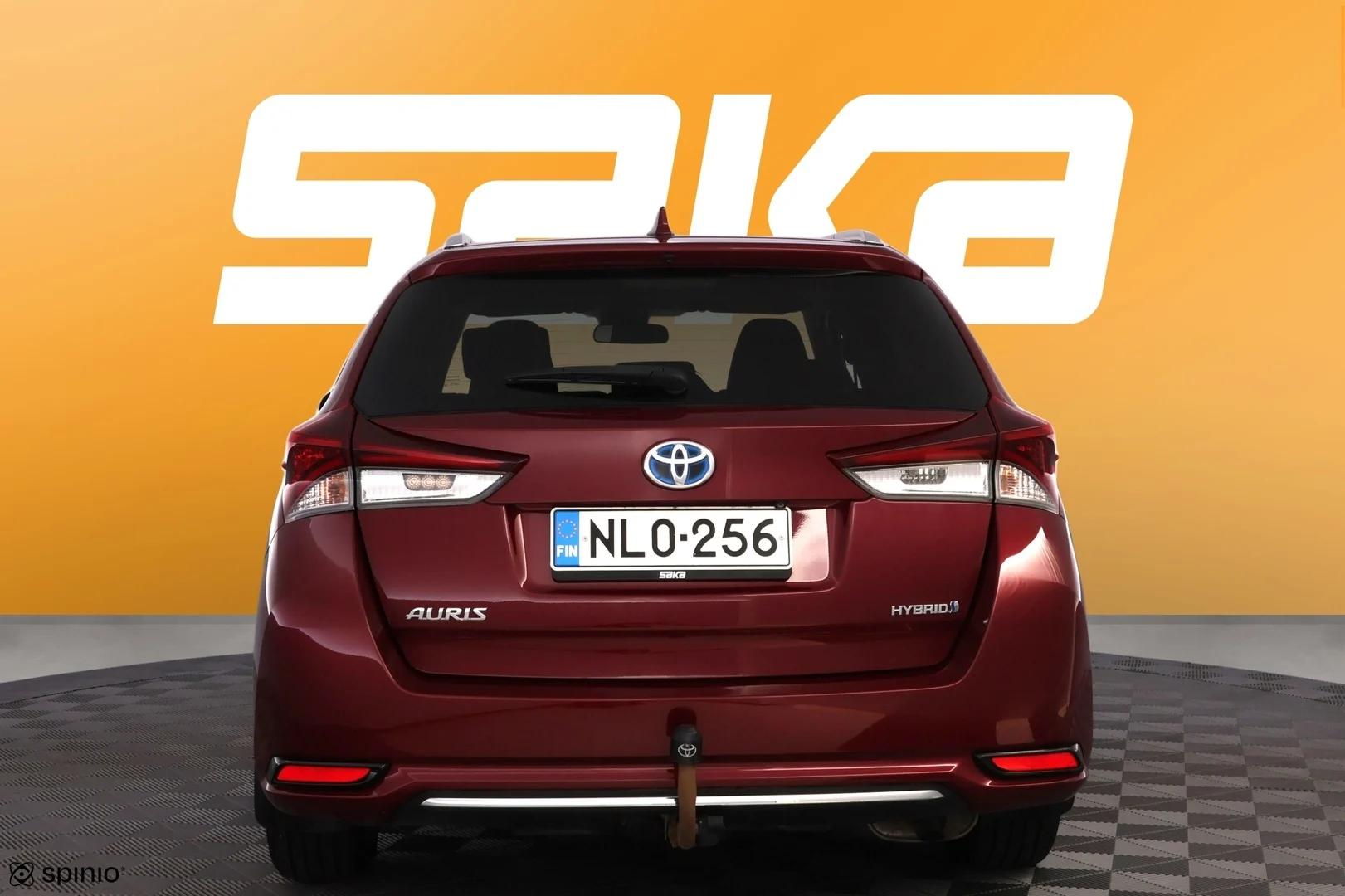 Car Image - uRWHBgPjjTm2N3t4taEvU