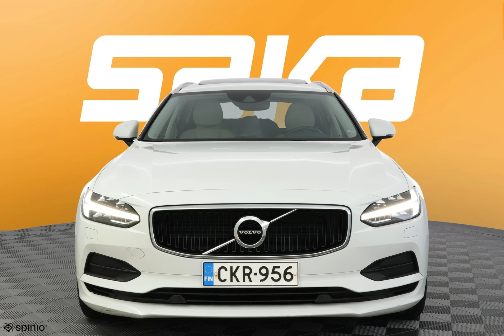 Car Image - 6gSsmm9arFB3htwCJno3wi