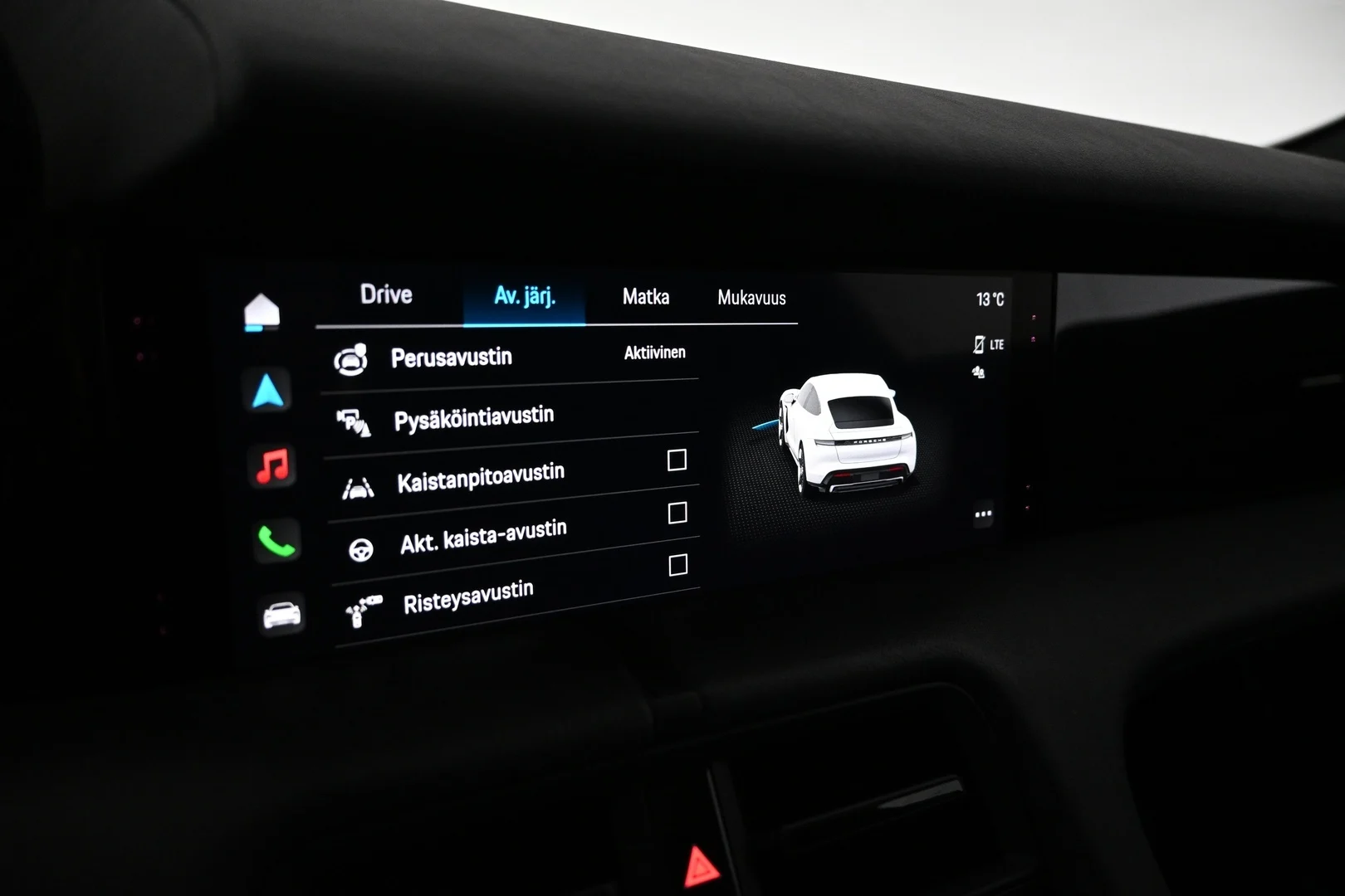 Car Image - 4reBFYPllrETXVa8yF8yYy