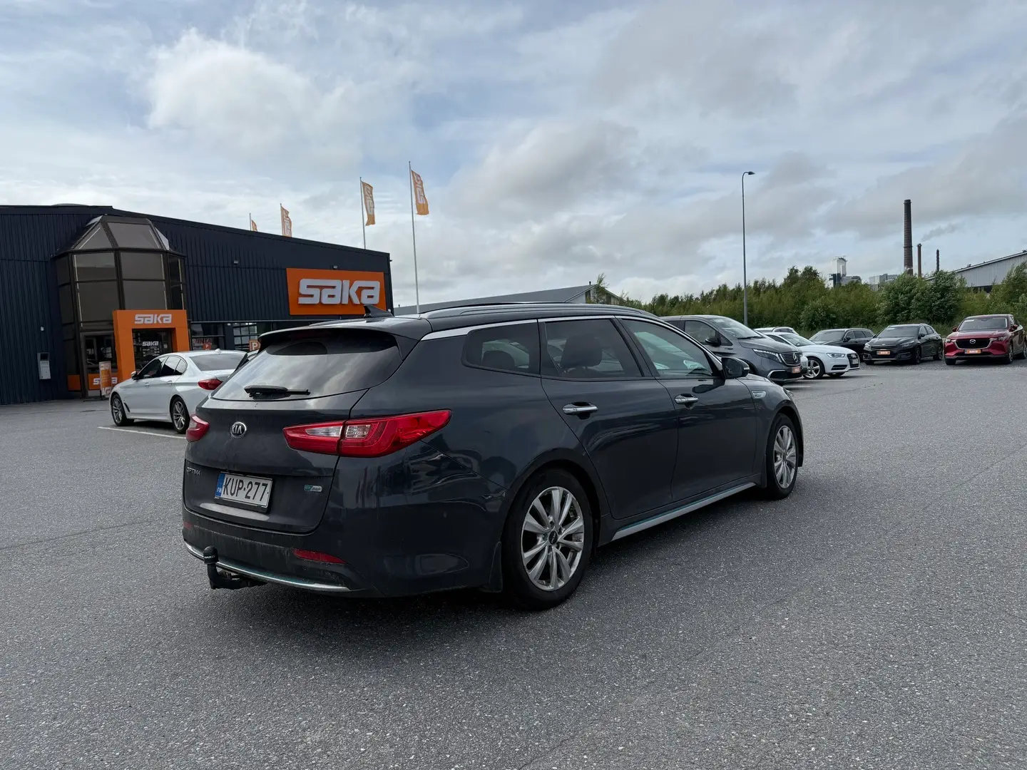 Car Image - 2iKhYbbW1Hu2n5Qz9ydLwJ