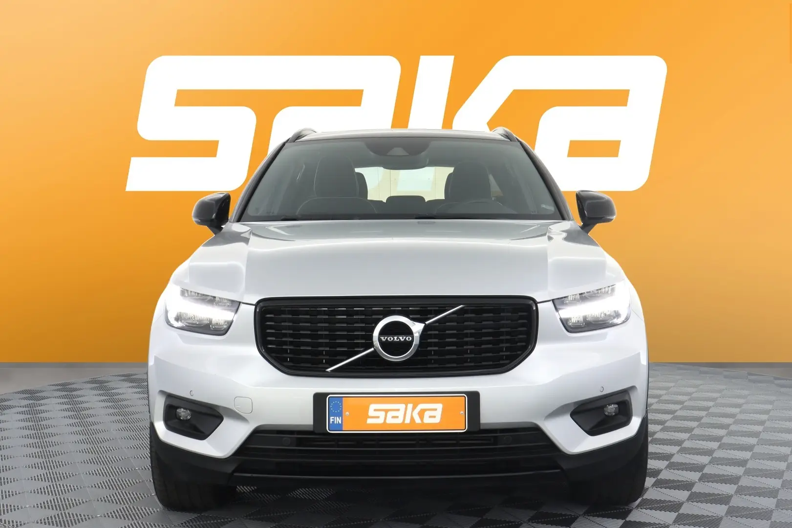 Car Image - NXDdqeLKEf2w9dWDUbJmP