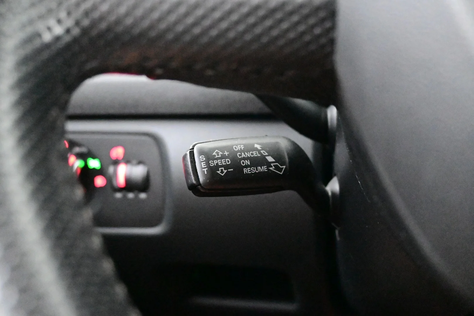 Car Image - 3mRqUUCPWHdXG27a5SXp07