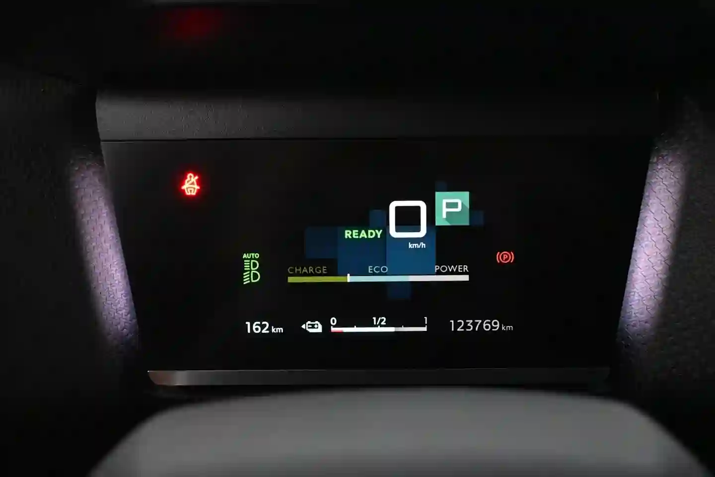 Car Image - 5OosvhAtcPq0XeeXTvP7HP