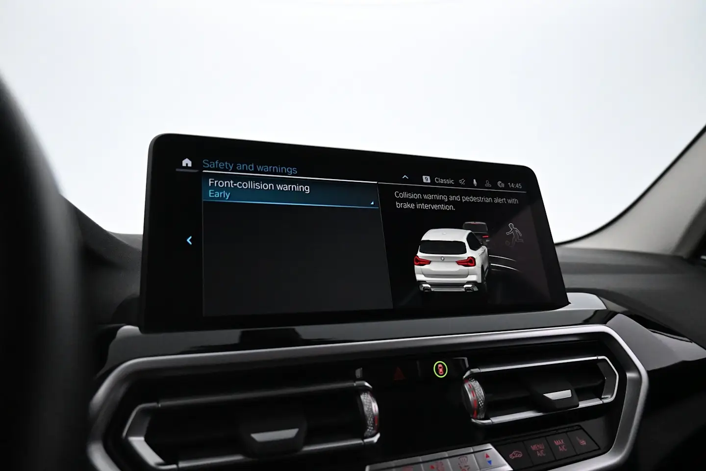 Car Image - 2LRrHMYCHQPuyW3PVj8lou