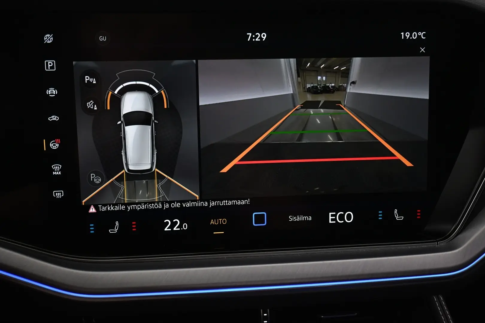 Car Image - 5lsdZHaKg7RFhfkCMacowA