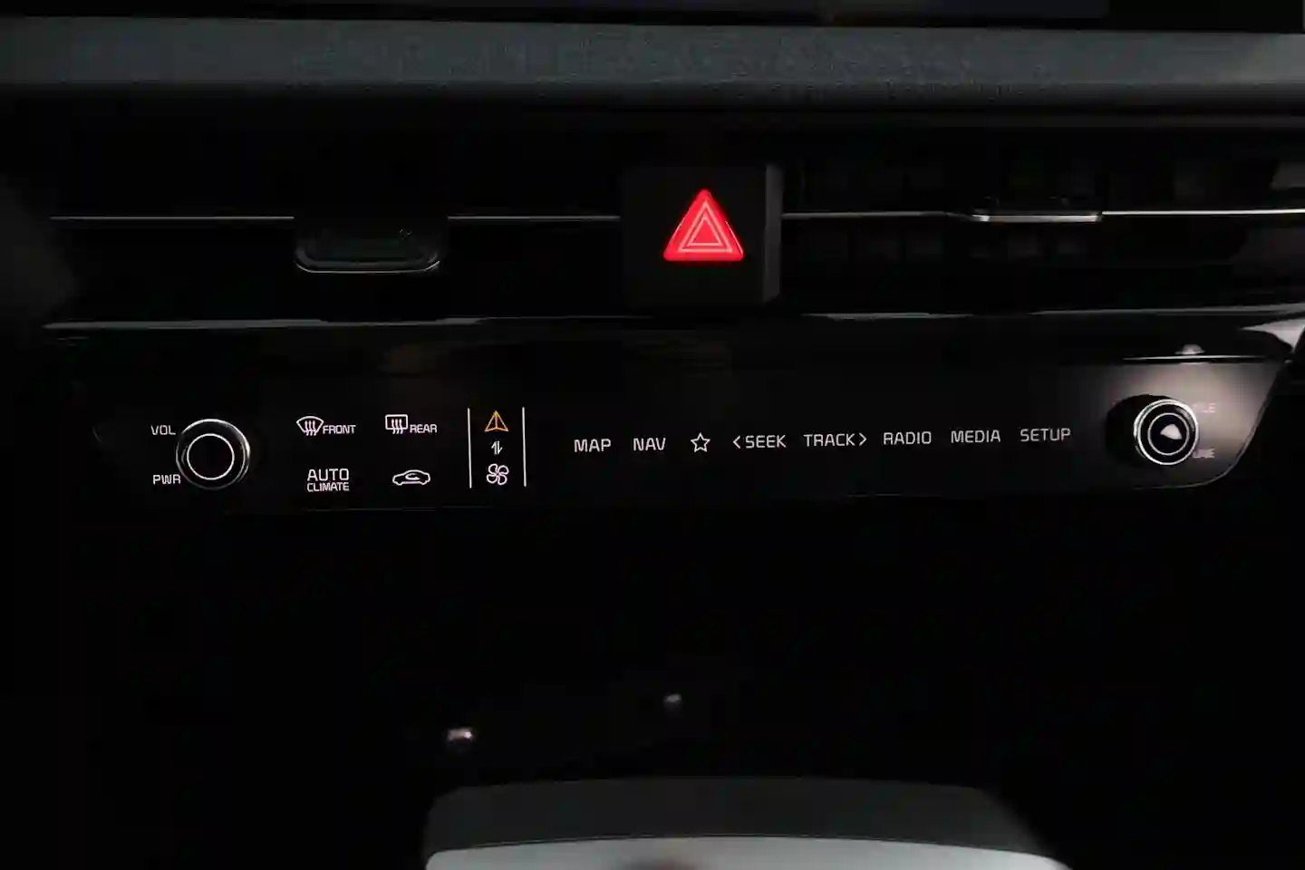 Car Image - 1oOWG2BpNyfSa6sK9XQMc1