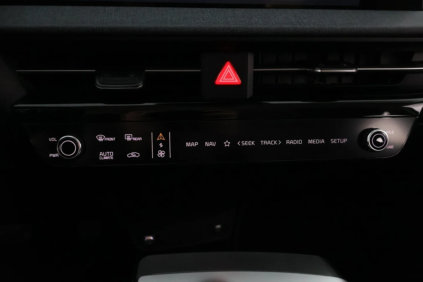 Car Image - 1oOWG2BpNyfSa6sK9XQMc1