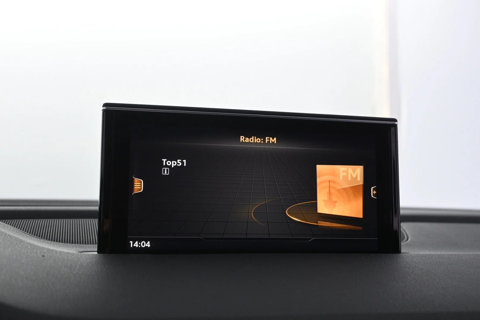Car Image - 65Um2n2yoVvUtpGWHJYpfe