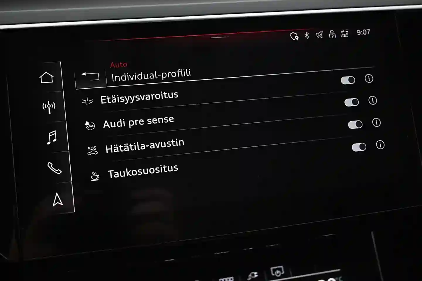 Car Image - 3oybUdBvGjiW7gJNkC1Sdw